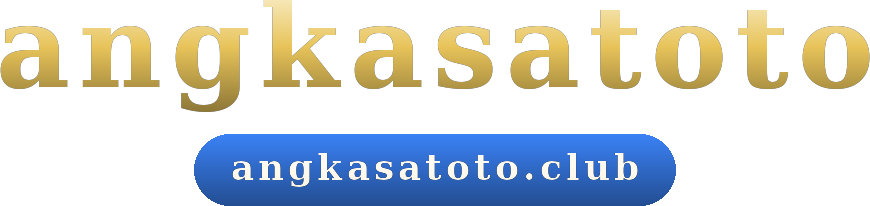angkasatoto logo