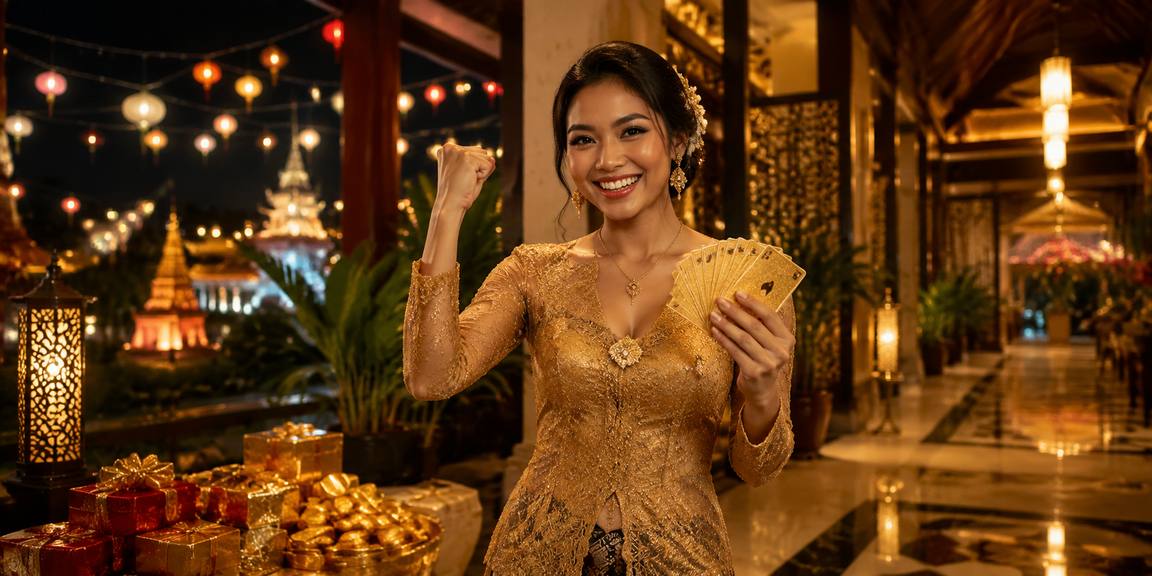 angkasatoto Create Your Account and Jump Into the Lobby
